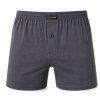 Cornette Bokserki Comfort 003/03 szare
